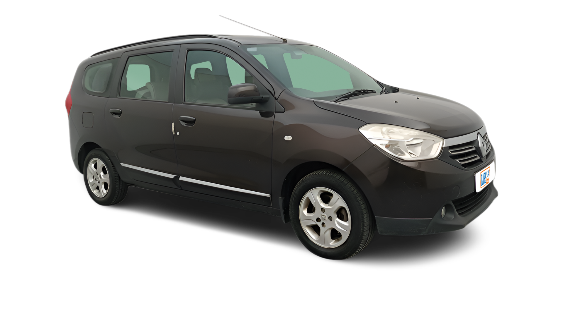 Renault Lodgy-img